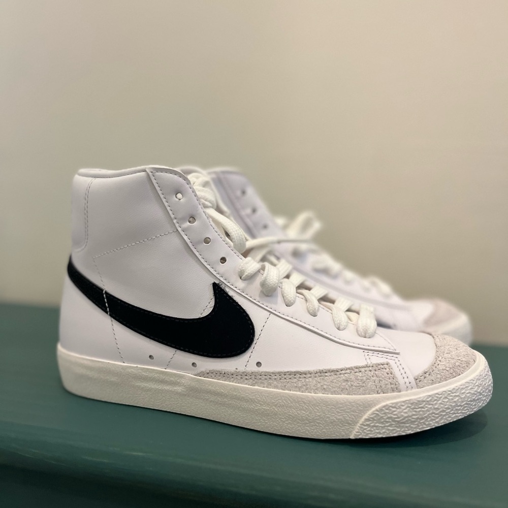 Nike Blazers BRAND NEW